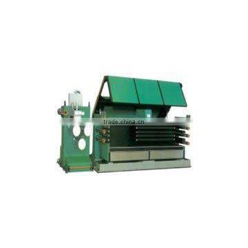 PET/PP Strapping Band Production Line/strapping Band Production Line