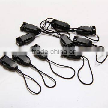 Professional Phone Strap With CE Certificate photo-2