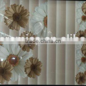 Digital Printing Wall Tiles 300x450mm Tile photo-5