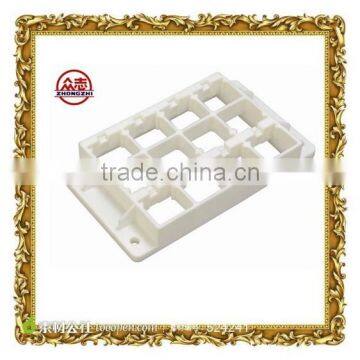 3735100-C1100 relay tray