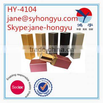 Best Sell Matte Lipstick Containers, Empty Lipstick Containers