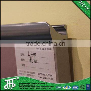 high quality stylish durable cabinet knobs and handles wholesale aluminum cabinet knobs and handles wholesale