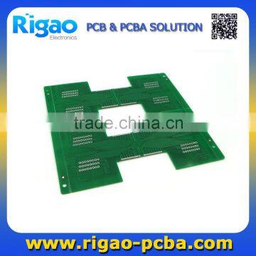 Multilayer Circuit Board/prototype Pcb Fabrication photo-2