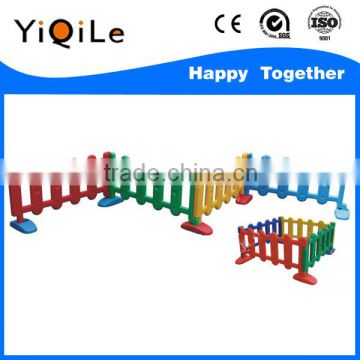 popular fences for children amazing fence for child indoor happy child safety fence