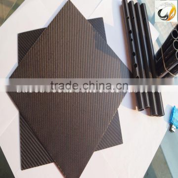 carbon fiber sheets, carbon fiber sheets 3k