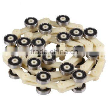 Elevator Chain rotary 17 joints