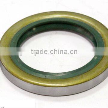 Wheel Hub FRONT OIL SEAL for Iveco auto parts OEM:93804575 Size:55-80-10