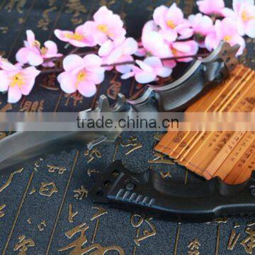 OEM hunting knife survival with knifes survival knifes for survival knife