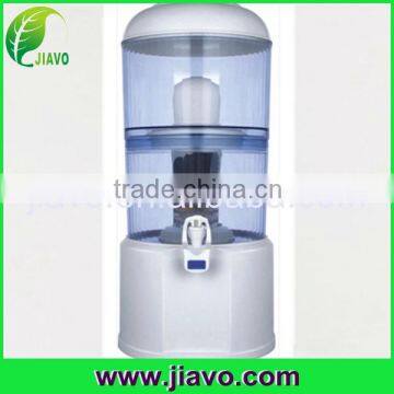 Mineral Water Pot With Best Seller and Low Price for Your Chiose photo-3