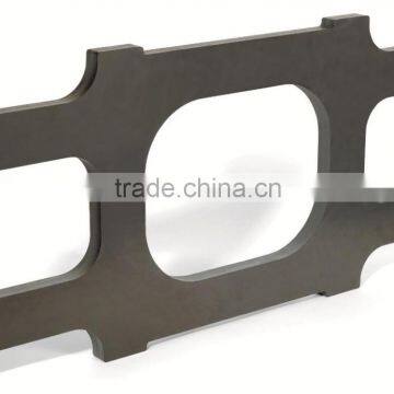 Laser Cutting Service