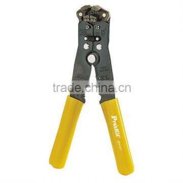 Brand ProsKit 8PK-371 Automatic Wire Stripper & Crimper