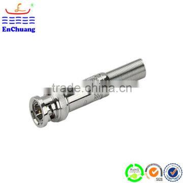 OEM customized shell of cable connector