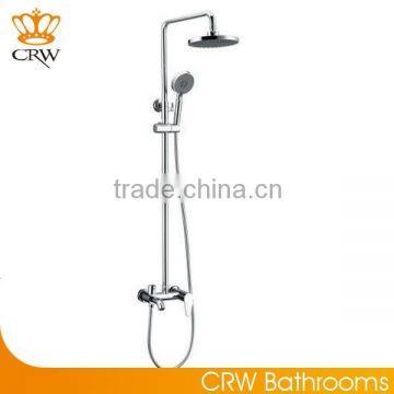 CRW YG-3603 Three Function Shower mixer