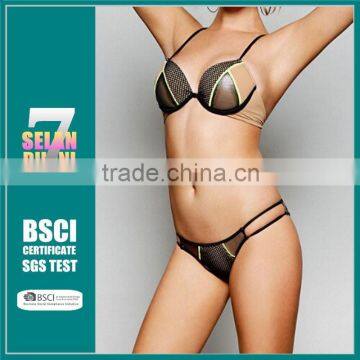 Wholesale micro bikini competitions 2015