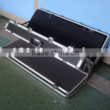 Aluminium Tool Case