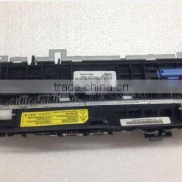 ForXerox Phaser 3428 Fuser Unit