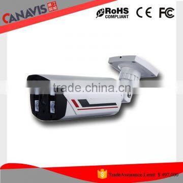 wholesale home security cctv camera 720p ir night vision 1.0MP hikvision camera cctv