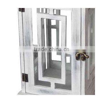 Wooden Crafts Home Decor photo-6