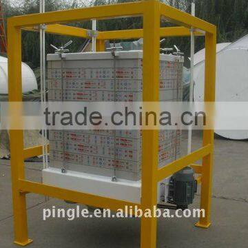 China Wholesale Custom flour mill afdfds , flour milling machine , flour machine