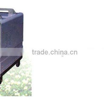 BX6 AC.Arc Welding Machine--BX6-140, BX6-160
