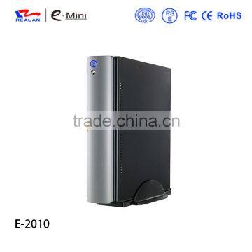 Wholesale Slim pc Case/aluminum Laptop Case From Realan Guangdong