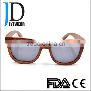 natural wooden sunglasses handmade custom wooden sunglasses