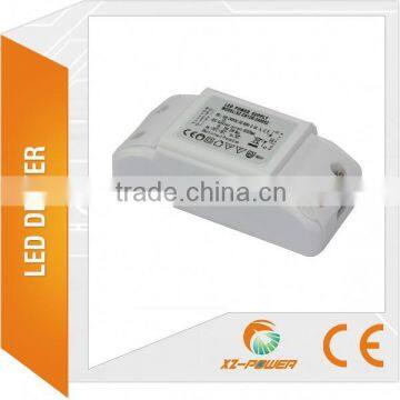 XZ-CB12B 150ma Panel Light led driver circuit board
