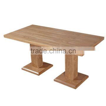 Price list of top restanrant standing dining table