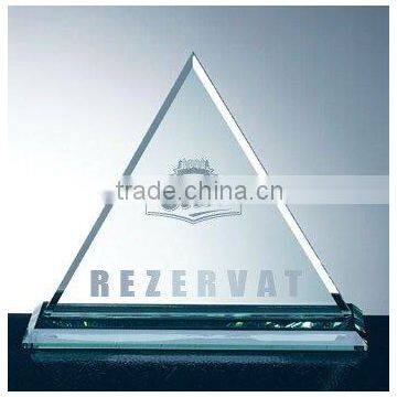 acrylic award, acrylic trophy, acrylic souvenirs, acrylic gift, acrylic medal, acrylic block, acrylic display stand
