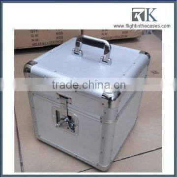 Aluminum Cases/Aluminum Camera Cases/Aluminum Carry Cases photo-3