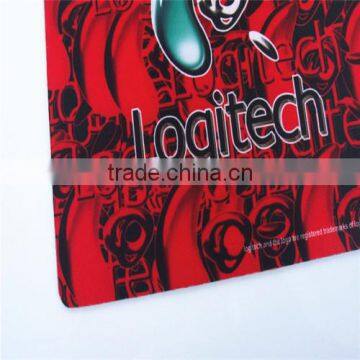 Gaming Mouse Pad Custom photo-4