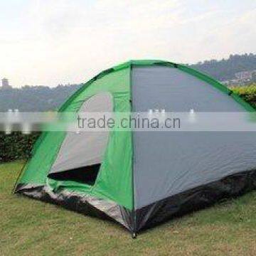 Waterproof 250d polyester oxford fabric with pvc coated for tent fabric