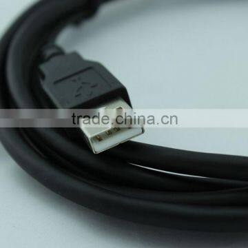 Brand New South GPS S82 Data Cable L997Y For South GPS S82 S86 RTK GNSS