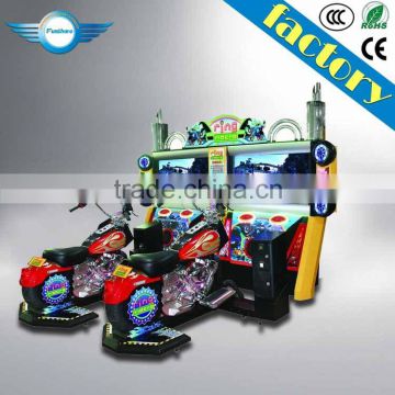 video games shooting arcade game machine