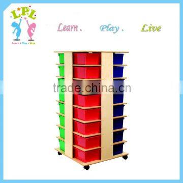 small wooden furniture type durable plywood school furniture price list