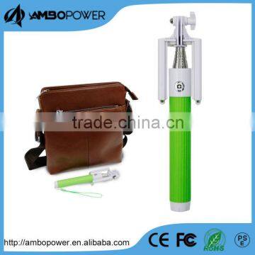 Camera Stand Price About Selfie Stick