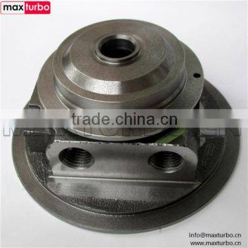 K03 Turbocharger Bearing Housing 5303-970-0105/ 5303-988-0105/ 5303-970-0106/ 5303-988-0106 Central Housing