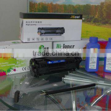 For Brother Laser Toner Cartridge DR-2000 for HL-2030/2040/2070N DCP-7010/7025 MFC-7225N/7420/7820N