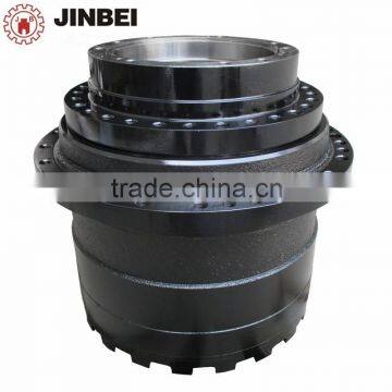 Excavator Travel Drive , Excavator Final Drive for volvo Hyundai daewoo hitachi