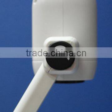 BL-2800HV Visualizer Price photo-4