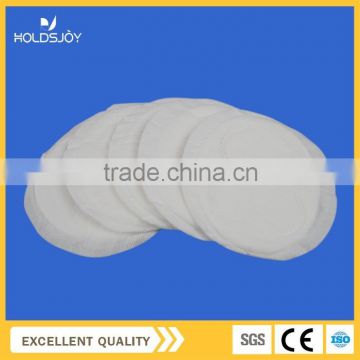 Nursing Care Disposable Breast pads for baby feeding