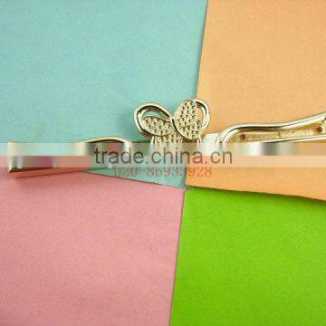 Metal Accessories for Wallet, Handbags Parts , Metal Frame F-1153