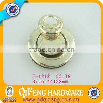 hot sell make up accessories