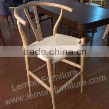 Popular Most Popular Salon Bar Chairs photo-2