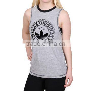 ladies-new-tank-top-grey_new design