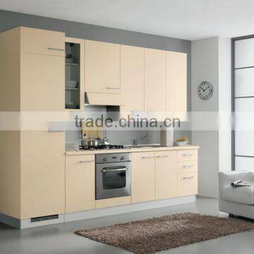 America Modern Kitchen Furniture for Kitchen Remodeling photo-2