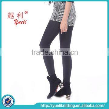 Girls winter new fashion leggings wholesale in uk