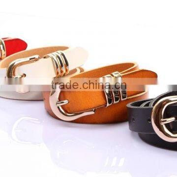 2016 Fashion Metal Durable Dog Collar Dog Leash Buckle photo-6