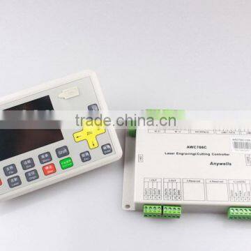 The Most Popular Best Selling Laser Dsp Controller photo-6