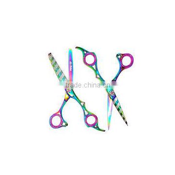 scissors